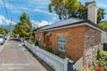 Property photo of 19 Cascade Road South Hobart TAS 7004