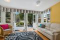 Property photo of 19 Cascade Road South Hobart TAS 7004