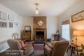 Property photo of 19 Cascade Road South Hobart TAS 7004