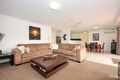 Property photo of 2/12-14 Britannia Avenue Broadbeach QLD 4218