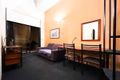 Property photo of 3130/185-211 Broadway Ultimo NSW 2007