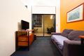 Property photo of 3130/185-211 Broadway Ultimo NSW 2007