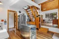 Property photo of 321 Pirates Bay Drive Eaglehawk Neck TAS 7179
