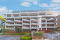 Property photo of 2/8-18 Briens Road Northmead NSW 2152