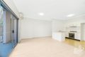 Property photo of 2/8-18 Briens Road Northmead NSW 2152