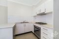 Property photo of 2/8-18 Briens Road Northmead NSW 2152