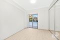 Property photo of 2/8-18 Briens Road Northmead NSW 2152