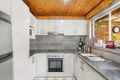 Property photo of 87 Gorokan Drive Lake Haven NSW 2263
