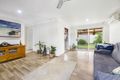 Property photo of 87 Gorokan Drive Lake Haven NSW 2263