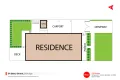 Property photo of 34 Barry Street Bendigo VIC 3550