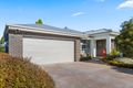 Property photo of 12 Tomley Street Moss Vale NSW 2577