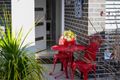 Property photo of 12 Tomley Street Moss Vale NSW 2577