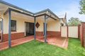 Property photo of 1/63 River Road Kelmscott WA 6111