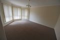 Property photo of 24 Central Street Forest Lake QLD 4078