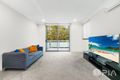 Property photo of 23-39 Telopea Avenue Homebush West NSW 2140