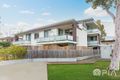 Property photo of 23-39 Telopea Avenue Homebush West NSW 2140