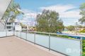 Property photo of 23-39 Telopea Avenue Homebush West NSW 2140