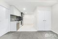 Property photo of 23-39 Telopea Avenue Homebush West NSW 2140