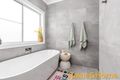 Property photo of 51 Waterway Crescent Dubbo NSW 2830