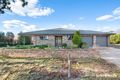 Property photo of 8 Miles Place Jerrabomberra NSW 2619