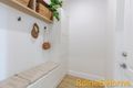 Property photo of 51 Waterway Crescent Dubbo NSW 2830