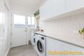 Property photo of 51 Waterway Crescent Dubbo NSW 2830