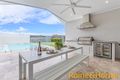 Property photo of 51 Waterway Crescent Dubbo NSW 2830