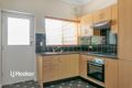 Property photo of 4/241 Young Street Unley SA 5061