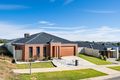 Property photo of 8 Willett Drive Wodonga VIC 3690