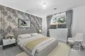 Property photo of 72 Aquatic Drive Cranbourne West VIC 3977