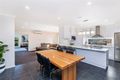 Property photo of 51 Adriana Crescent Dennington VIC 3280