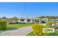 Property photo of 3 Pasadena Crescent Macquarie Hills NSW 2285