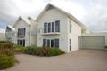 Property photo of 220B Arcadia Drive Safety Bay WA 6169