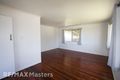 Property photo of 18 Wilbur Street Logan Central QLD 4114
