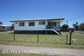 Property photo of 18 Wilbur Street Logan Central QLD 4114