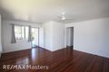 Property photo of 18 Wilbur Street Logan Central QLD 4114