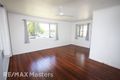 Property photo of 18 Wilbur Street Logan Central QLD 4114