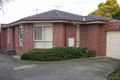 Property photo of 2/9 St Vigeons Road Reservoir VIC 3073