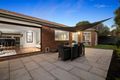 Property photo of 8 Liviana Drive Rowville VIC 3178