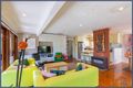 Property photo of 41 Earle Street Lyneham ACT 2602