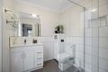 Property photo of 8 Liviana Drive Rowville VIC 3178