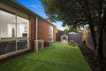 Property photo of 8 Liviana Drive Rowville VIC 3178