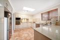 Property photo of 16 Buckingham Road Berkeley Vale NSW 2261