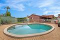 Property photo of 16 Buckingham Road Berkeley Vale NSW 2261