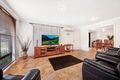 Property photo of 16 Buckingham Road Berkeley Vale NSW 2261
