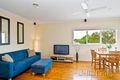 Property photo of 50 Westbourne Road Kensington VIC 3031