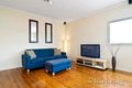 Property photo of 50 Westbourne Road Kensington VIC 3031
