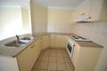 Property photo of 24 Central Street Forest Lake QLD 4078