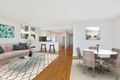 Property photo of 4/47 Bennett Street Bondi NSW 2026