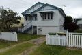 Property photo of 21 Chatham Street Margate QLD 4019